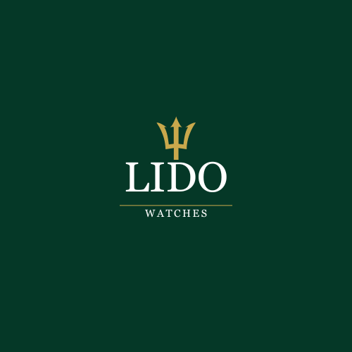 Lido social media avatar