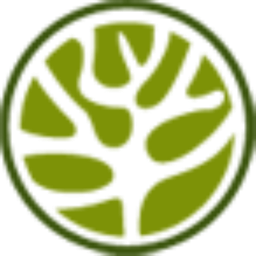 The Morris Law Group tree mark